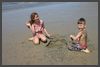 Ameland 2016