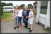 Ameland 2016