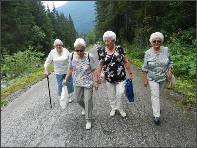 Bad Hofgastein 2021