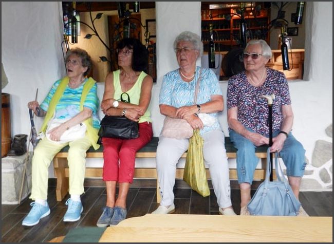 Bad Hofgastein 2021