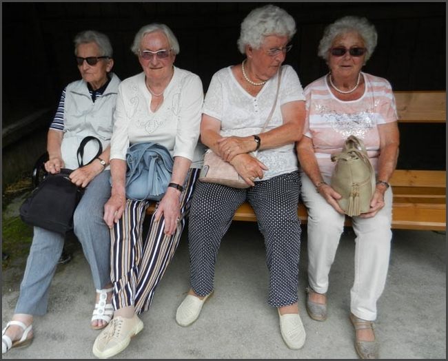 Bad Hofgastein 2021