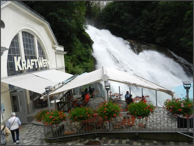 Bad Hofgastein 2021
