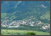 Bad Hofgastein 2021