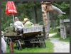 Bad Hofgastein 2021