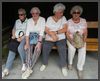 Bad Hofgastein 2021