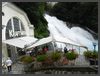 Bad Hofgastein 2021