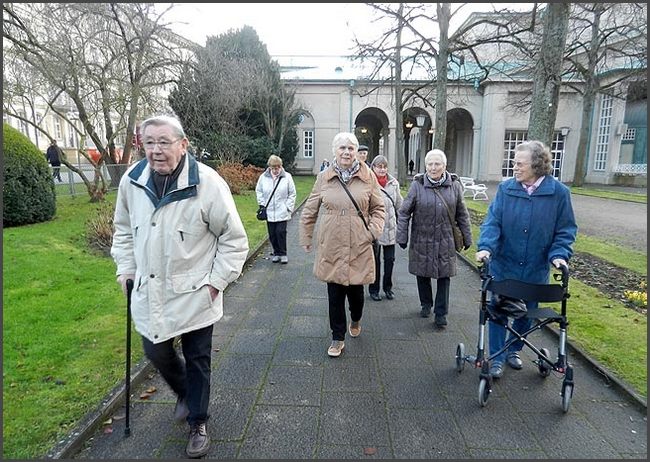 Bad Kissingen 2019/20