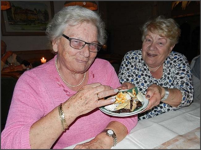 Bad Königshofen 2017/18