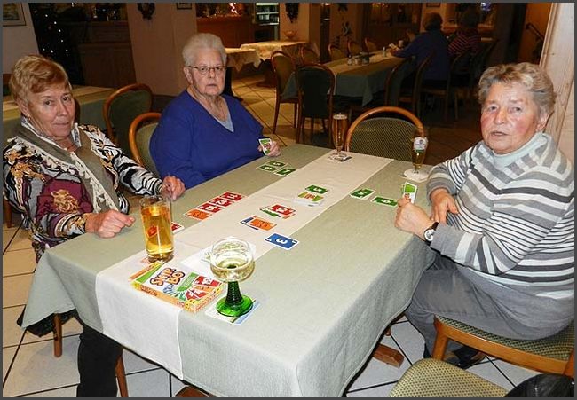 Bad K&ouml;nigshofen 2017/18