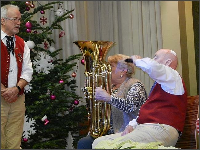 Bad K&ouml;nigshofen 2017/18