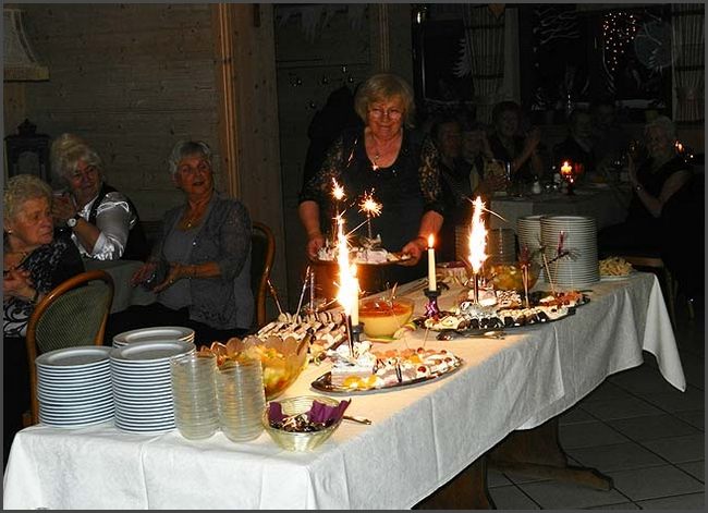 Bad Königshofen 2017/18