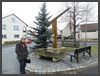 Bad Königshofen 2017/18