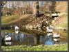 Bad Liebenstein