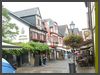 Bad Neuenahr 2019 - Ahrweiler