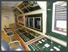 Bad Neuenahr 2019 - Ahrweiler Regierungsbunker