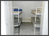 Bad Neuenahr 2019 - Ahrweiler Regierungsbunker