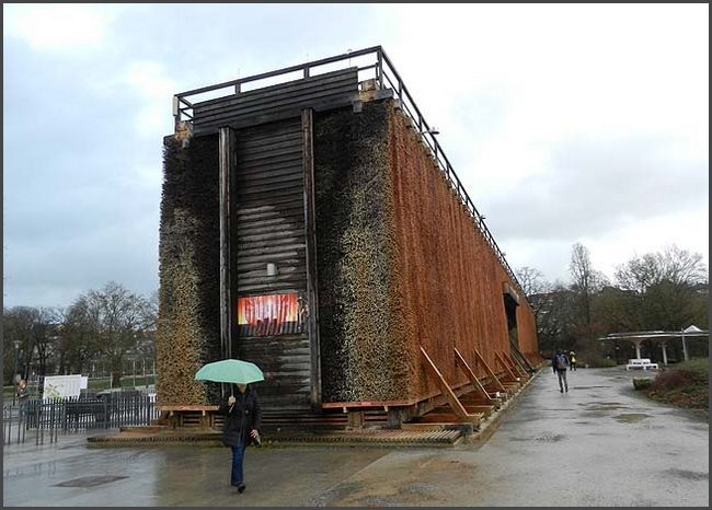 Bad Salzuflen 2018/19