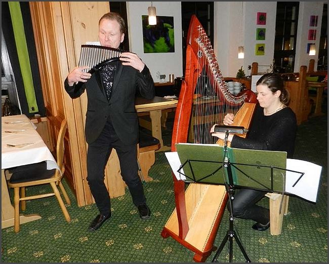 Bad Salzuflen 2018/19