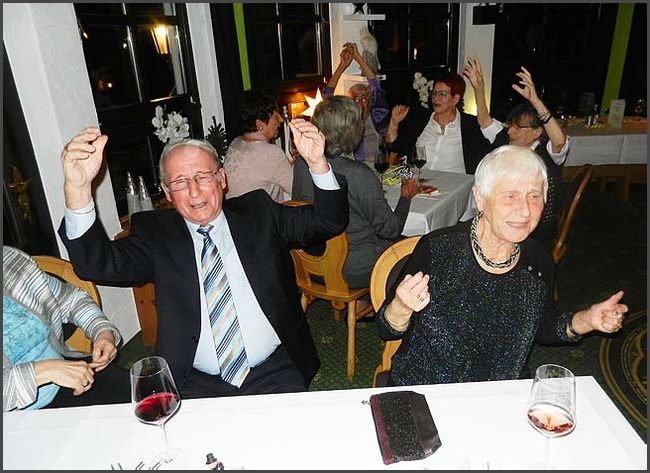 Bad Salzuflen 2018/19