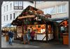 Bad Salzuflen 2018/19