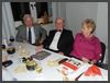 Bad Salzuflen 2018/19