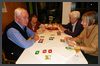 Bad Salzuflen 2018/19