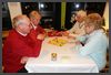 Bad Salzuflen 2018/19