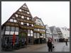 Bad Salzuflen 2018/19
