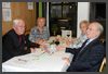 Bad Salzuflen 2018/19