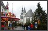 Lippstadt