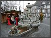 Lippstadt