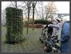 Bad Waldliesborn