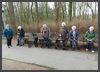 Bad Waldliesborn