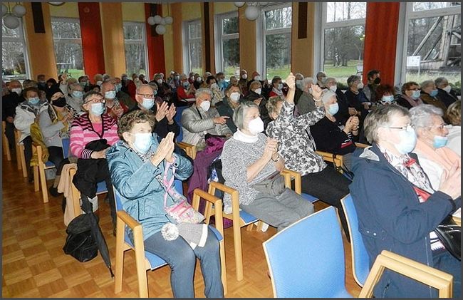Bad Westernkotten 2021/22
