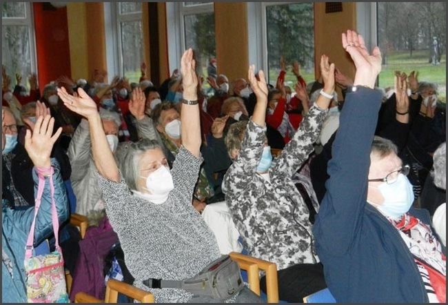 Bad Westernkotten 2021/22