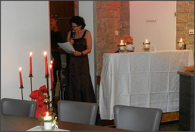 Bad Westernkotten 2021/22