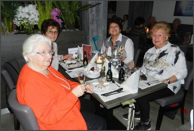 Bad Westernkotten 2021/22