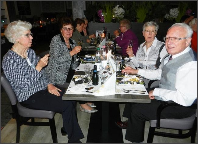 Bad Westernkotten 2021/22