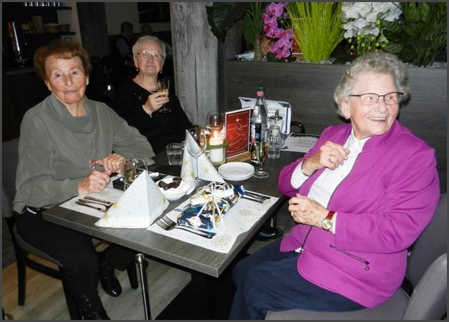 Bad Westernkotten 2021/22