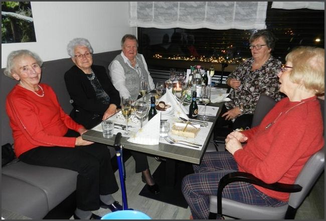 Bad Westernkotten 2021/22