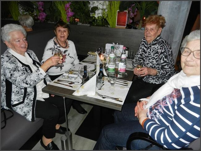 Bad Westernkotten 2021/22