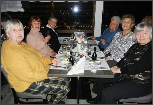 Bad Westernkotten 2021/22