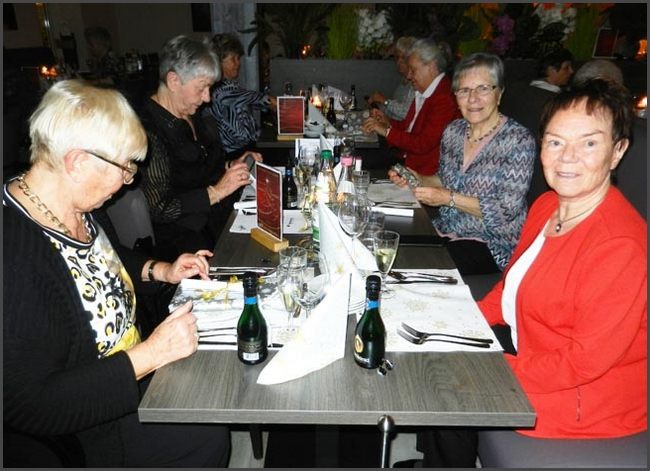 Bad Westernkotten 2021/22