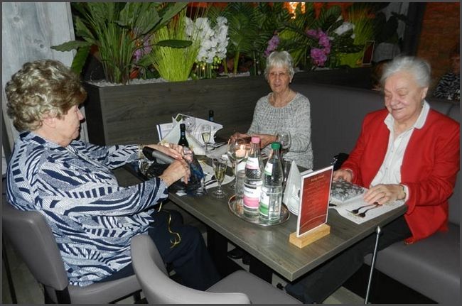 Bad Westernkotten 2021/22