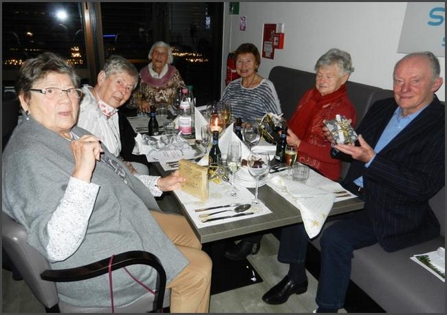 Bad Westernkotten 2021/22