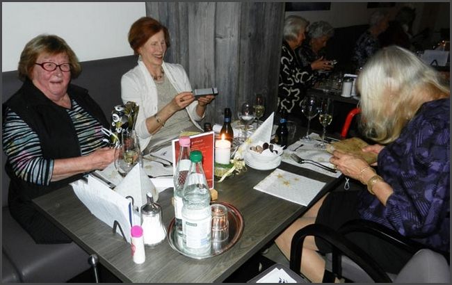 Bad Westernkotten 2021/22