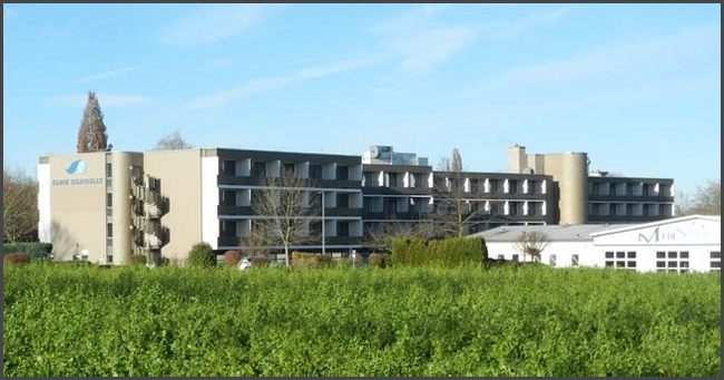 Bad Westernkotten 2021/22