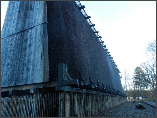 Bad Westernkotten 2021/22