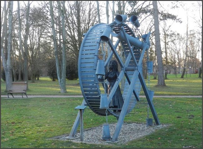 Bad Westernkotten 2021/22