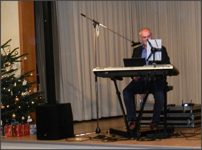 Bad Westernkotten 2021/22